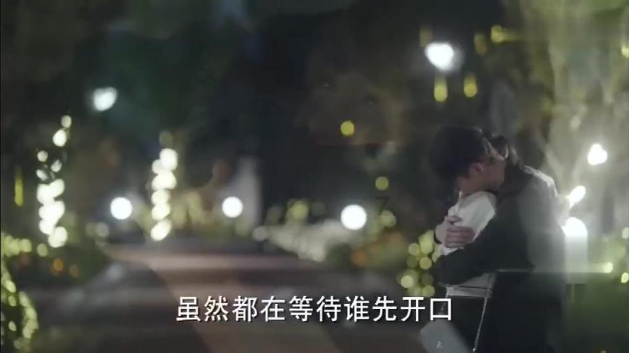五彩弹珠祖玛