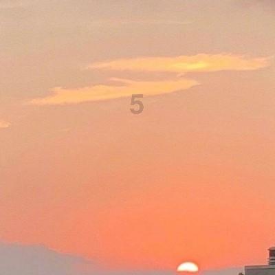 法国国歌马赛曲，为阻止革命党而作，却被革命党唱成国歌