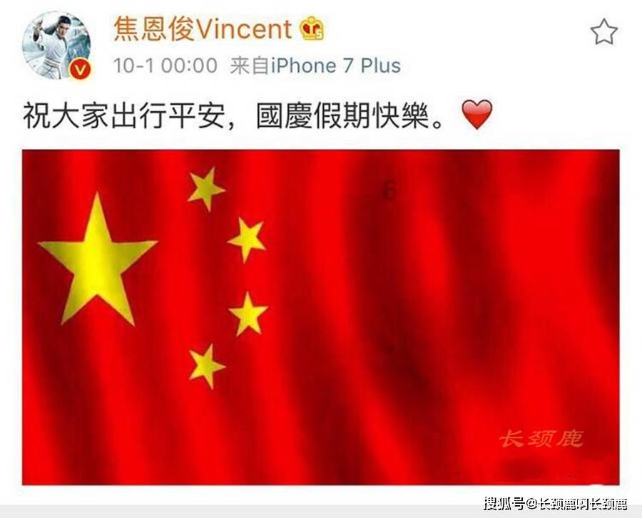 逃出海滩度假胜地