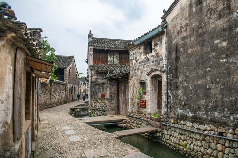 逃出海滩度假胜地