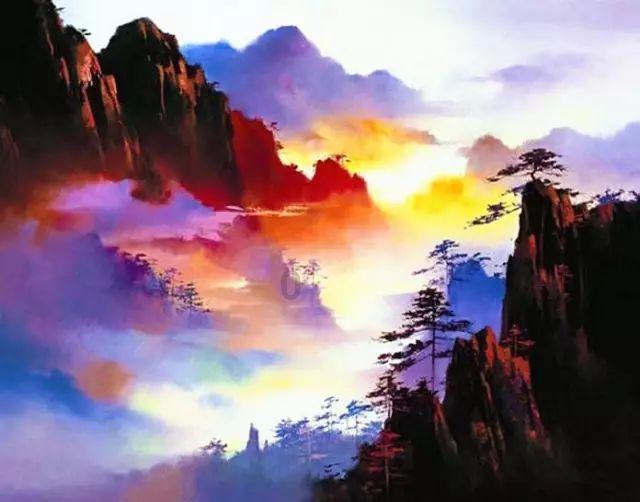逃离猎人住宅